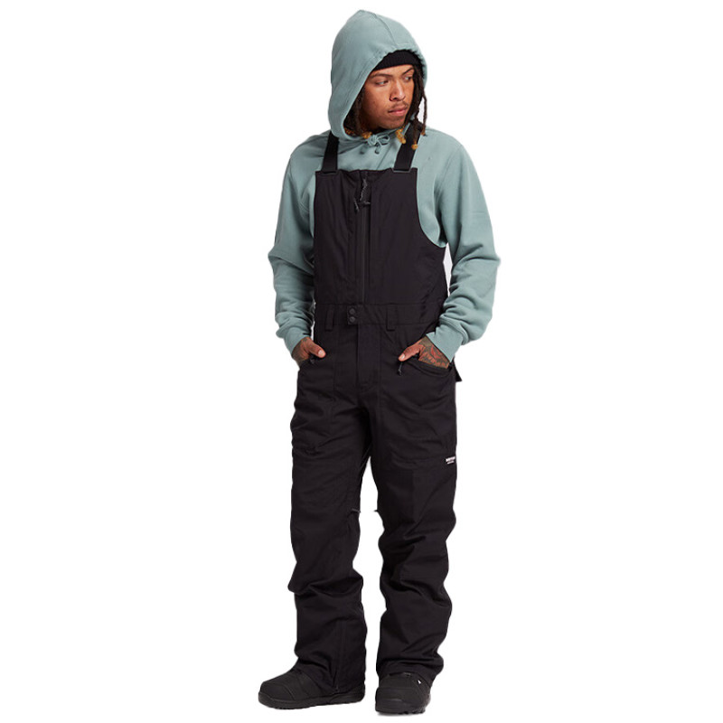BURTON 23-24 RESERVE