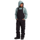BURTON 23-24 RESERVE