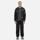 EVISU SS24
