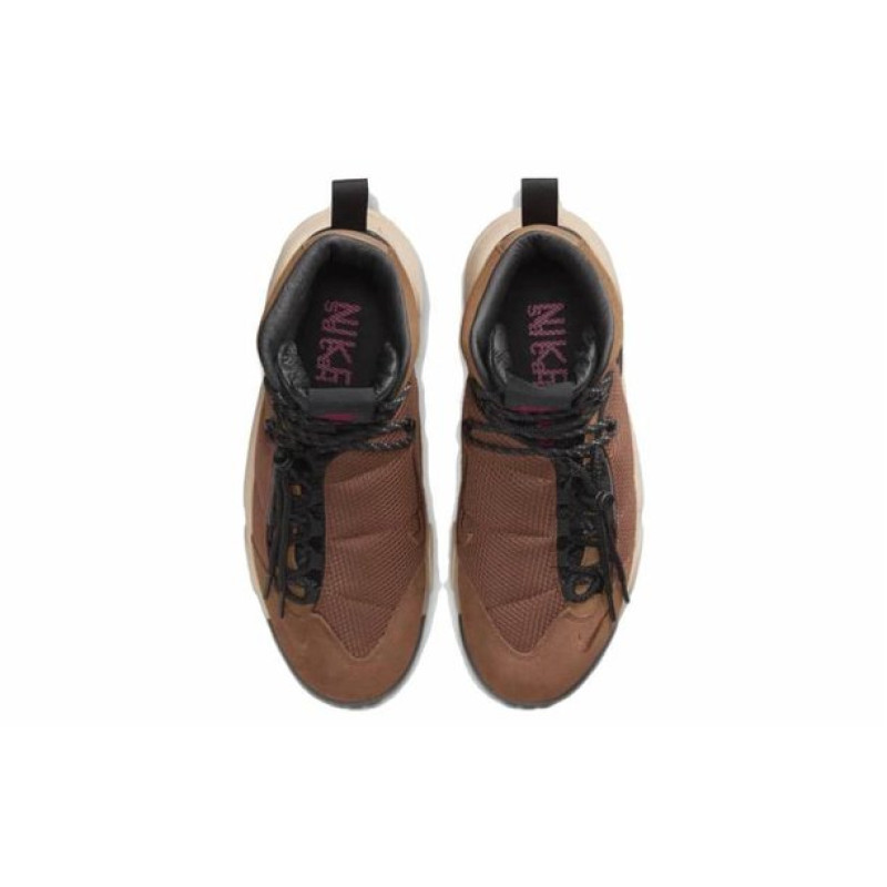 Sacai x Nike Air Magmascape 