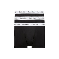 CKCalvin Klein 3