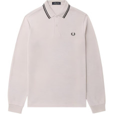 FRED PERRY FW24 Polo