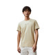 CALVIN KLEIN T