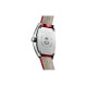 LONGINES 30 26*30.6mm L2.142.4.76.2