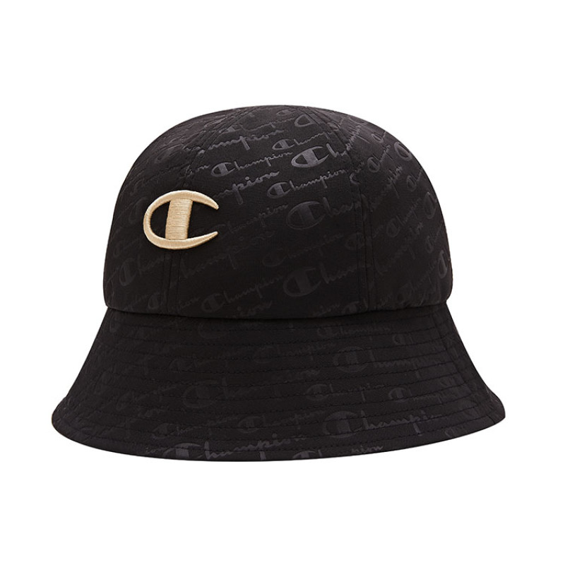 Champion Logo