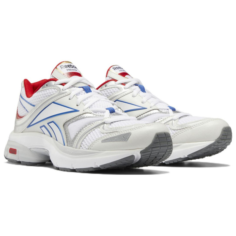 Reebok Premier Road Plus 6