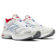 Reebok Premier Road Plus 6