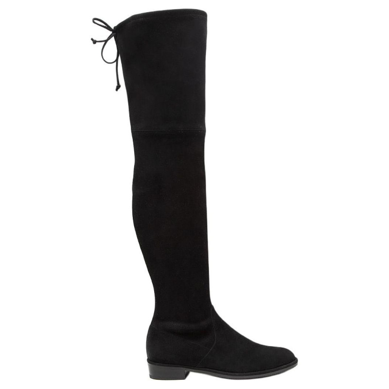 stuart weitzmanSW
