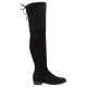 stuart weitzmanSW