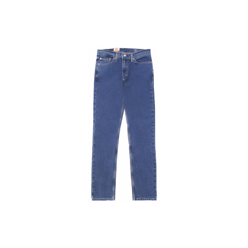 levis