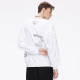 Boy London x JMB