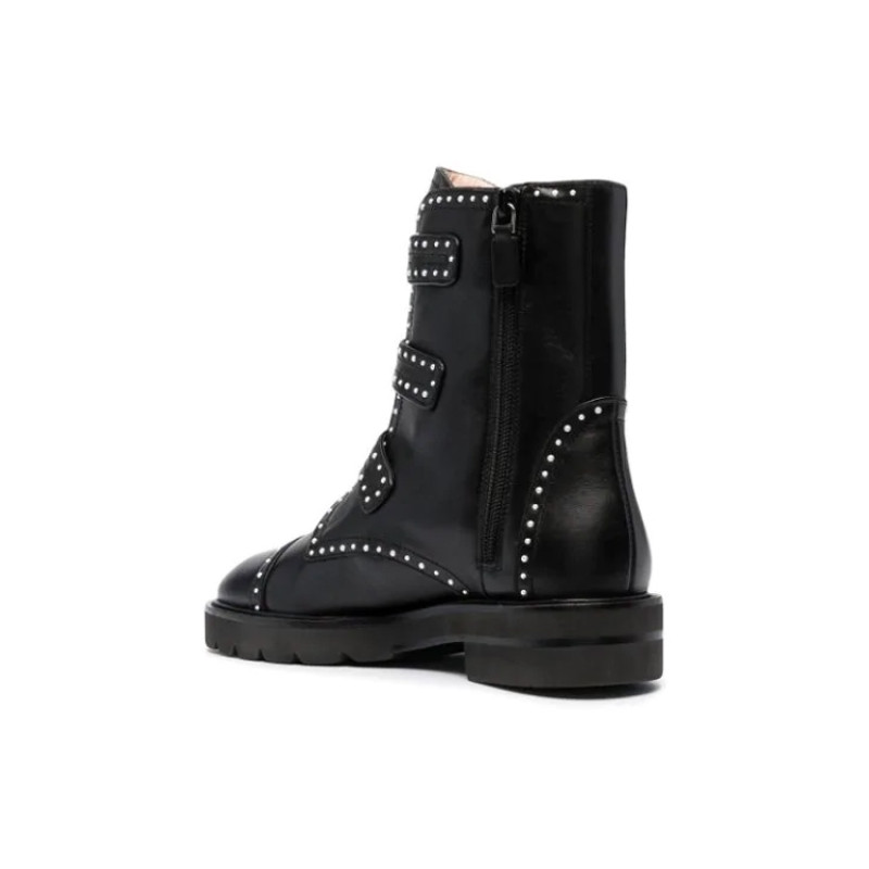 Stuart Weitzman Jesse