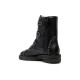 Stuart Weitzman Jesse