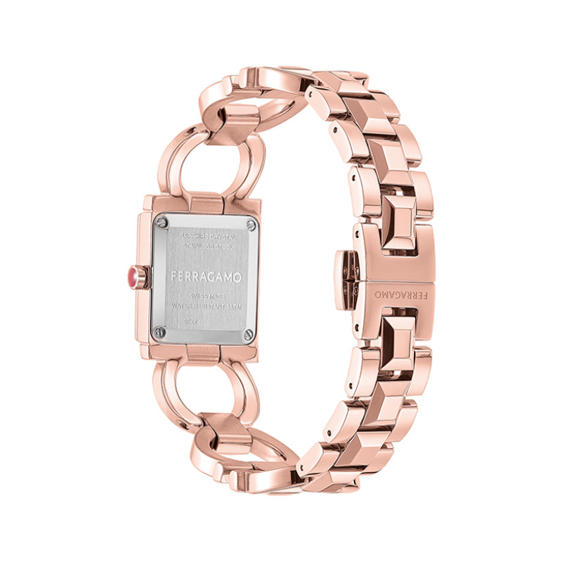 FERRAGAMO SFKT00323