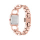 FERRAGAMO SFKT00323