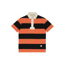GUCCI polo