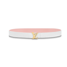 LOUIS VUITTON 3CM