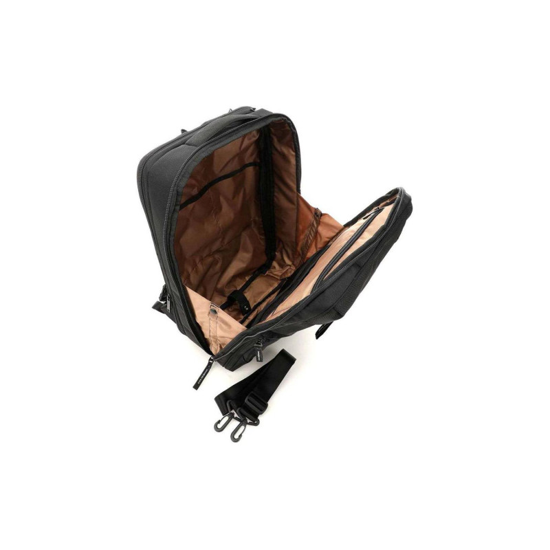 SAMSONITE