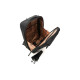 SAMSONITE