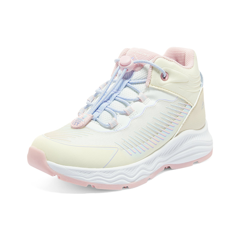 Skechers Girls