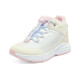 Skechers Girls