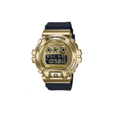 CASIO GM-6900G-9