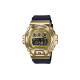 CASIO GM-6900G-9