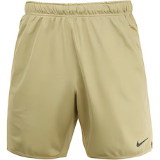 Nike Logo