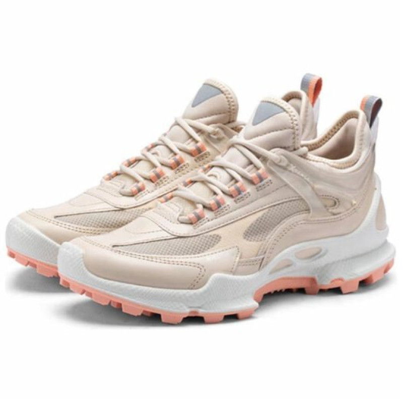 ecco BIOM C-TRAIL