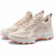 ecco BIOM C-TRAIL