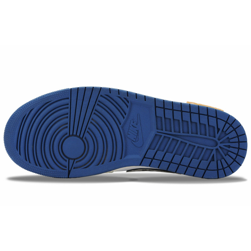 Jordan Air Jordan 1