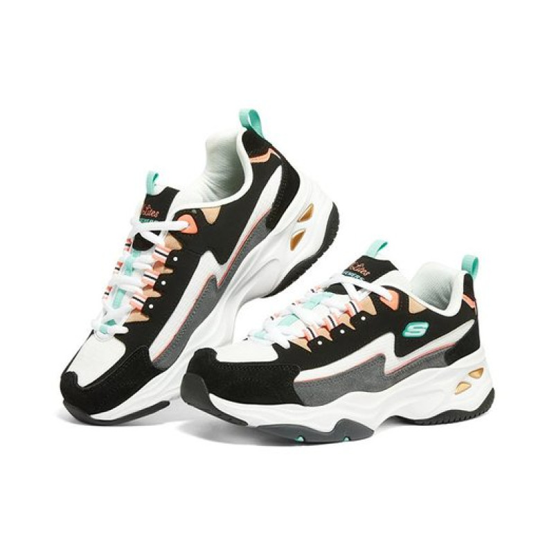 Skechers D'lites 4.0