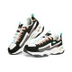 Skechers D'lites 4.0