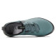 Arcteryx Arakys Approach