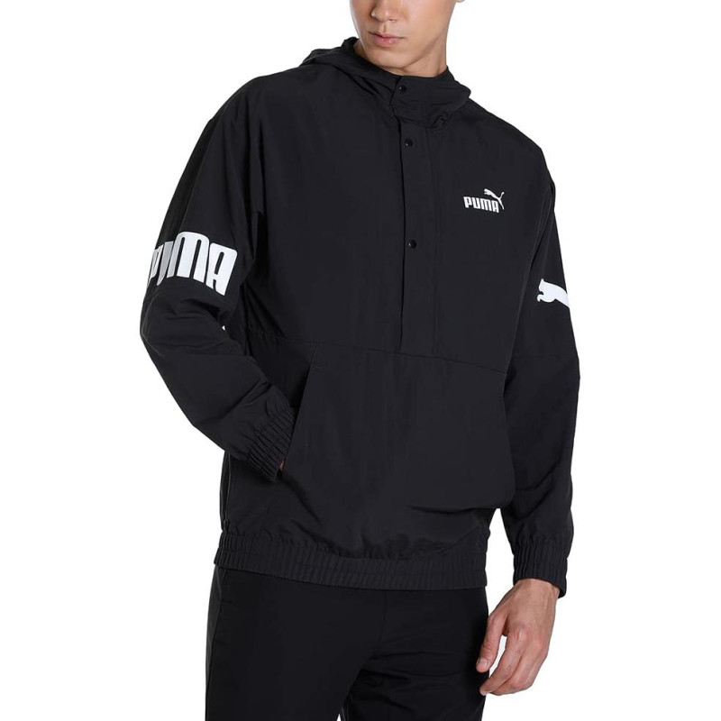 PUMA Logo