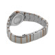 OMEGA 30m 25mm 131.20.25.60.63.001