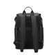 PIERRE CARDIN pvc
