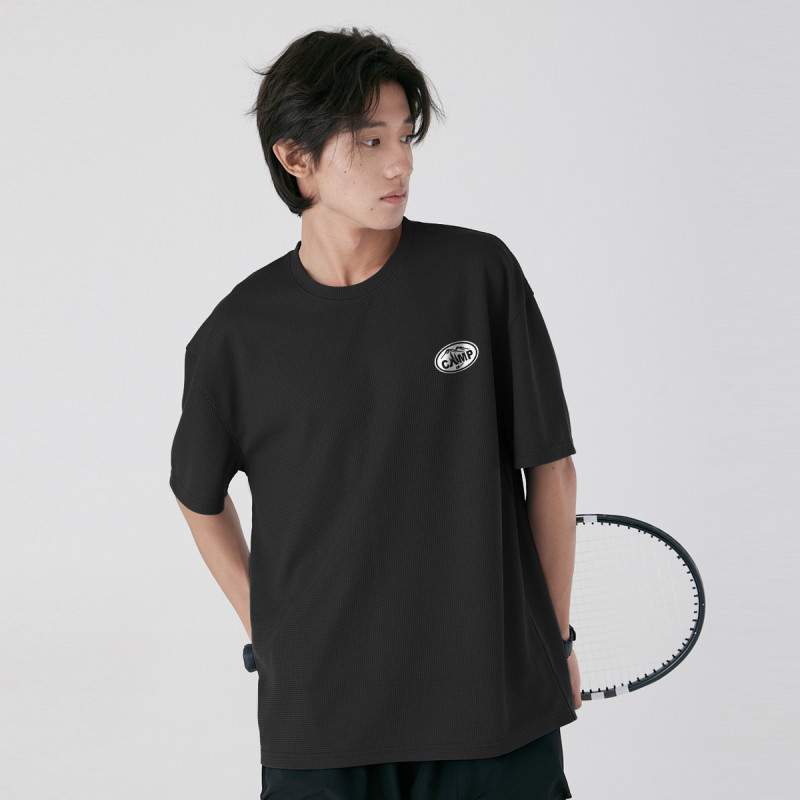 Warrior T