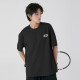 Warrior T