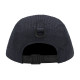Supreme Week 5 Mesh Seersucker Camp Cap