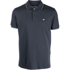 EMPORIO ARMANI LogoPolo