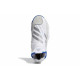 Pharrell Williams adidas originals Crazy BYW 1.0