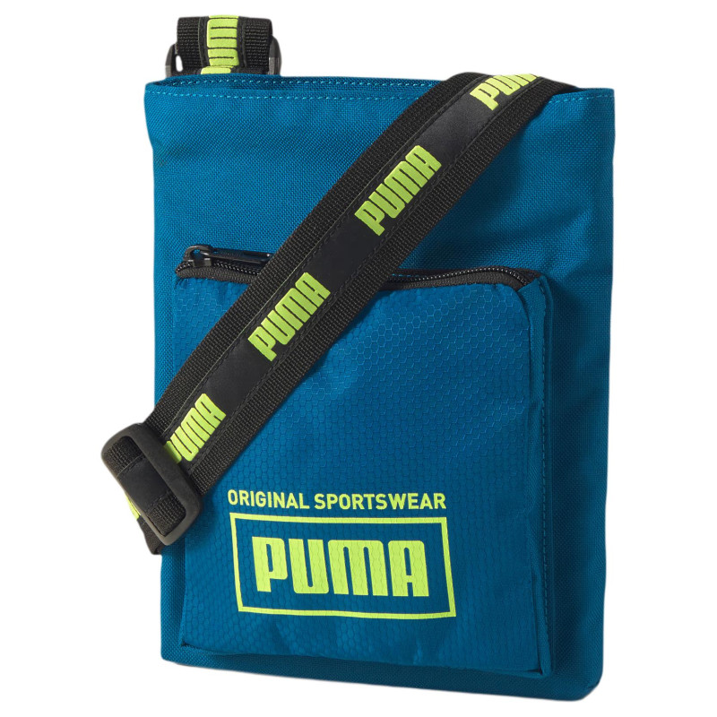 PUMA SOLE PORTABLE