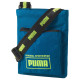 PUMA SOLE PORTABLE