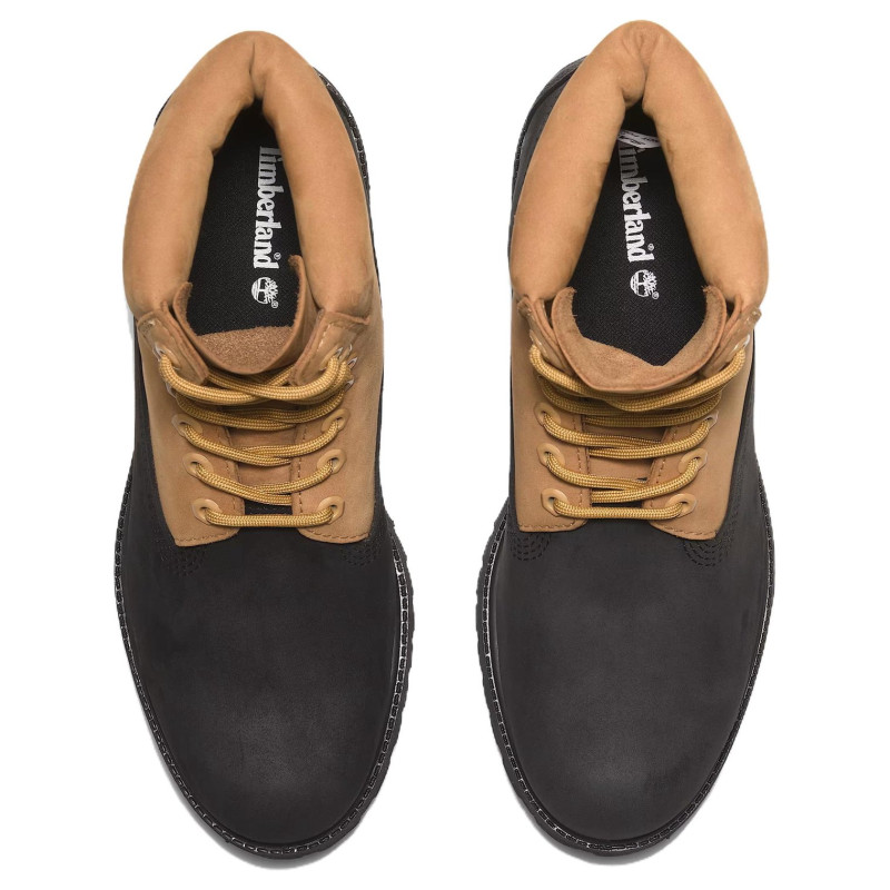 Timberland PREMIUM
