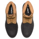 Timberland PREMIUM