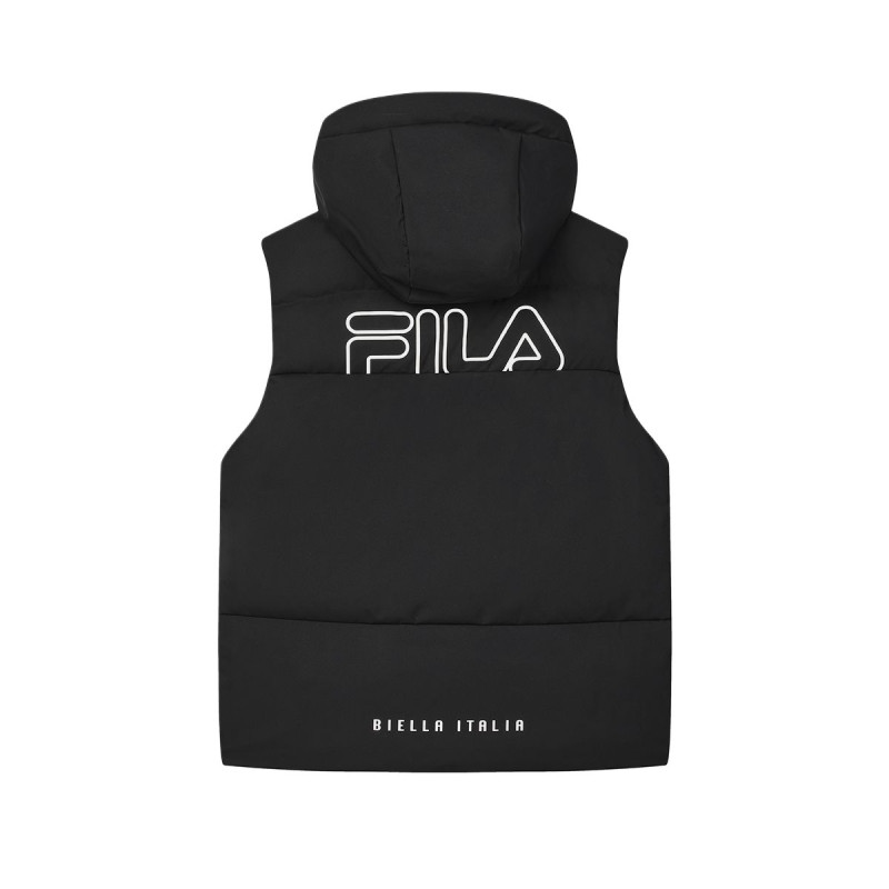 FILA ORIGINALEBIELLA logo