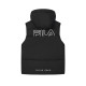 FILA ORIGINALEBIELLA logo