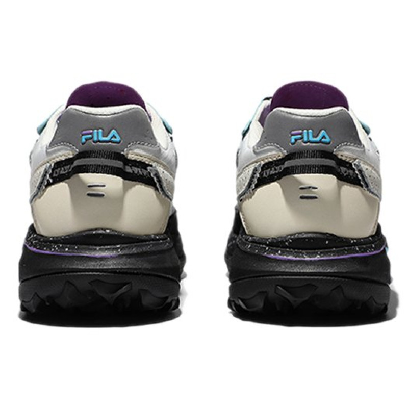 Fila