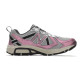 New Balance NB 410